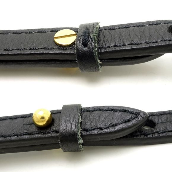 Louis Vuitton Monogram Reverse Palm Springs Mini Backpack - Picture 6 of 8